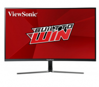 man-hinh-may-tinh-viewsonic-24-xg2402-tn-led-1ms-1vs-xg2402tn24-