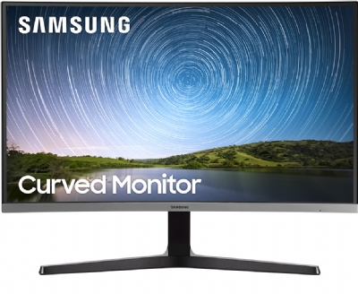 man-hinh-samsung-315-inch-lc32r500fhexxv-dq202231211349