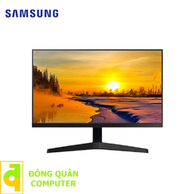 man-hinh-samsung-lf24t350fhexxv-24inchfhdips75hz5ms250nitshdmidsubfreesync-dq2022322153840