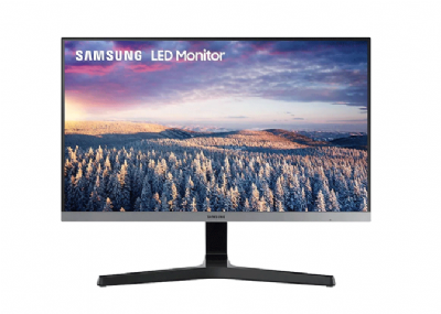 man-hinh-samsung-ls24r350fhexxv-238-inchfhdledips250cdmhdmivga75hz5ms1dq2021222105055