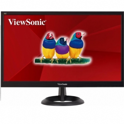 man-hinh-viewsonic-23-6-va2407h-1vs-23-6-va2407h