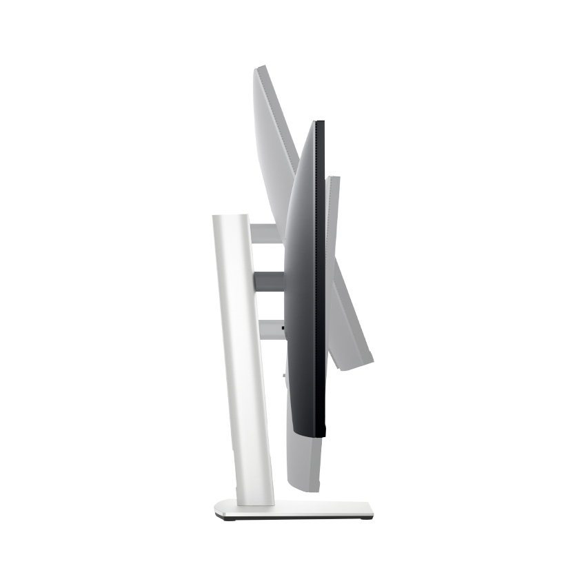vitinhdongquan_manhinhdellp3223qe315inchuhdips80hz5msusbtypecnetworkrj45manhinhdellp3223qe850x8501025038_full_04032023_030323.jpg