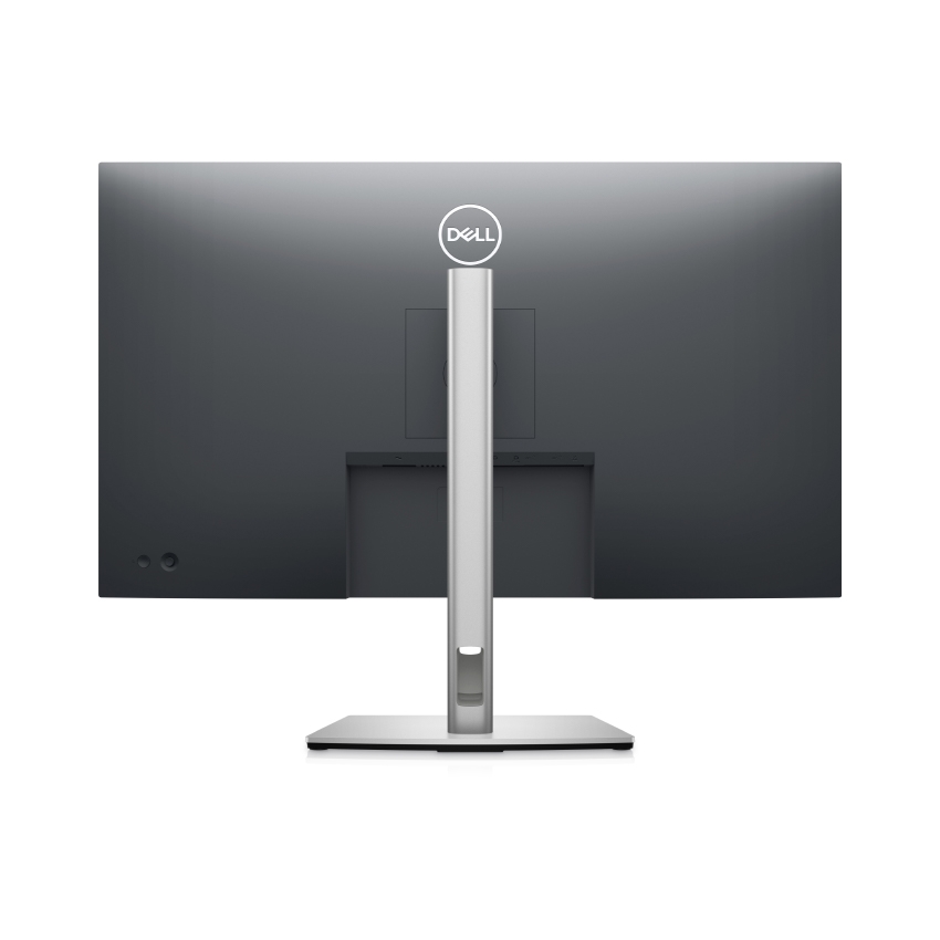vitinhdongquan_manhinhdellp3223qe315inchuhdips80hz5msusbtypecnetworkrj45manhinhdellp3223qe850x8504025038_full_04032023_030323.jpg