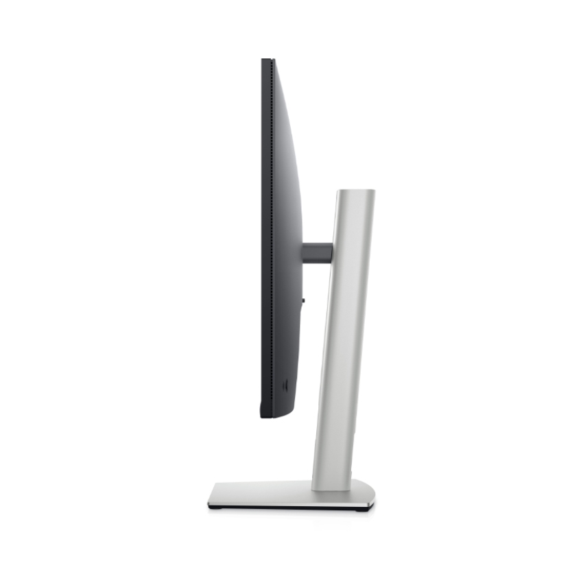 vitinhdongquan_manhinhdellp3223qe315inchuhdips80hz5msusbtypecnetworkrj45manhinhdellp3223qe850x8505025038_full_04032023_030323.jpg