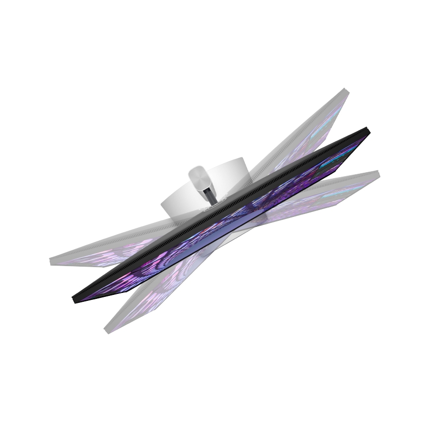 vitinhdongquan_manhinhdellp3223qe315inchuhdips80hz5msusbtypecnetworkrj45manhinhdellp3223qe850x8507025038_full_04032023_030324.jpg