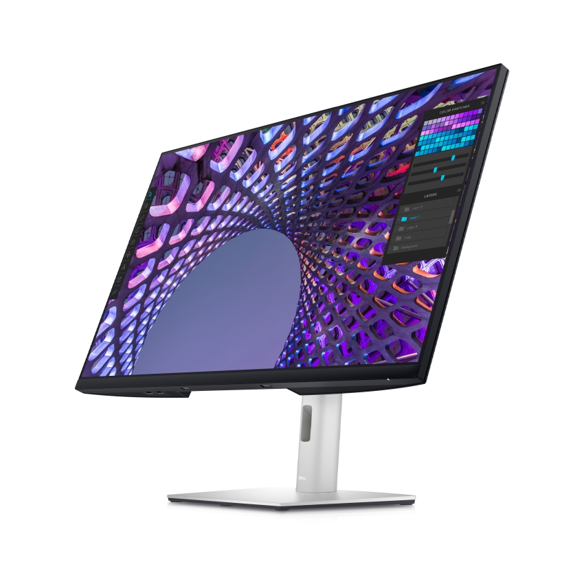vitinhdongquan_manhinhdellp3223qe315inchuhdips80hz5msusbtypecnetworkrj45manhinhdellp3223qe850x8508025038_full_04032023_030324.jpg