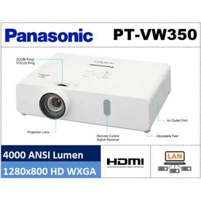 vitinhdongquan_may-chieu-panasonic-ptvw350_thumb_07422020_104250.png