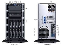 vitinhdongquan_may-chu-dell-poweredge-t330_thumb_07332020_103304.jpg