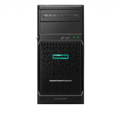 may-chu-server-hpe-proliant-ml30-gen10-xeon-e222418gb4tb-hdd1dq20201113111714