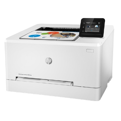 may-in-hp-color-laserjet-pro-m254dw-1dq-2019123174423