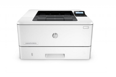 may-in-hp-laserjet-pro-400-m402n-1dq-20191225162137