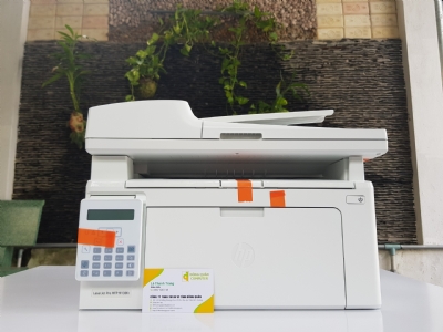 may-in-hp-laserjet-pro-mfp-m130fn-dq2020128332