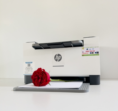 vitinhdongquan_may-in-laser-trang-den-don-nang-hp-laserjet-m211d_thumb_17312024_013138.jpg