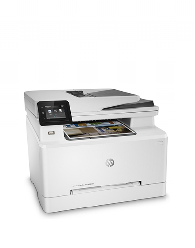 may-in-mau-da-nang-hp-laserjet-pro-m281fdn-1dq-2019123174634