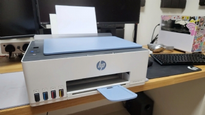 vitinhdongquan_may-in-mau-hp-smart-tank-585-allinone-printer_thumb_03262024_062607.jpg