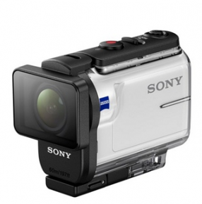 may-quay-sony-action-cam-hdras300r-dq20191227185959