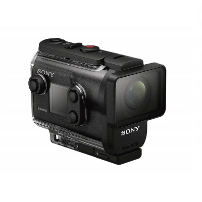 may-quay-sony-hdras50r-action-cam-hdras50r