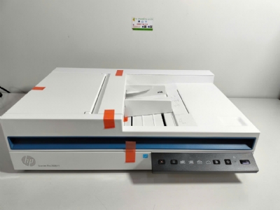 vitinhdongquan_may-scan-hp-scanjet-pro-2800-f1_thumb_13582025_085856.jpg