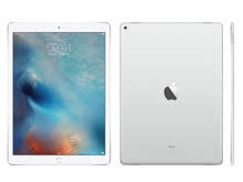 may-tinh-bang-apple-ipad-pro-128gb-wifi-129-dq2019122514185