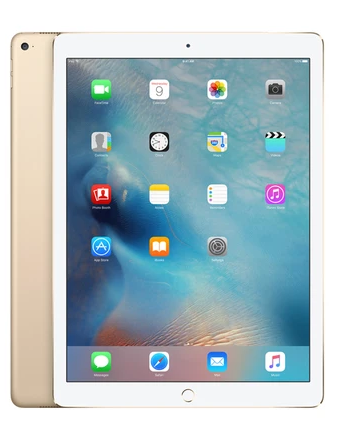 may-tinh-bang-apple-ipad-pro-128gb-wifi-4g-129-dq2019122514830