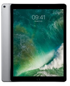 may-tinh-bang-apple-ipad-pro-258gb-wifi-105-dq20191225144435