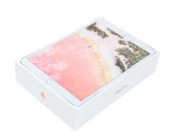 may-tinh-bang-apple-ipad-pro-84gb-wifi-4g-105-dq20191225143851