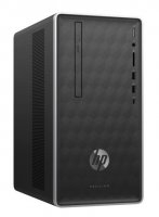 may-tinh-bo-hp-pavilion-590-core-i3-8100-1hp8100