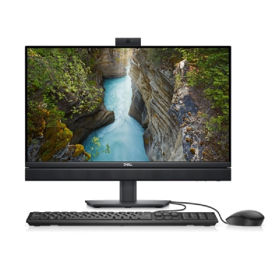 may-tinh-de-ban-all-in-one-dell-optiplex-7410-plus-intel-core-i513500-8gb-512gb-238-inch-fhd-dq202472918831