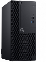 may-tinh-de-ban-dell-optiplex-3060-sff-core-i5-8400-1dell-optiplex-i5-8400