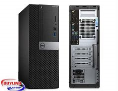 may-tinh-de-ban-dell-optiplex-5060-mt-core-i5-8400-1hp-optipplex-5060-i5