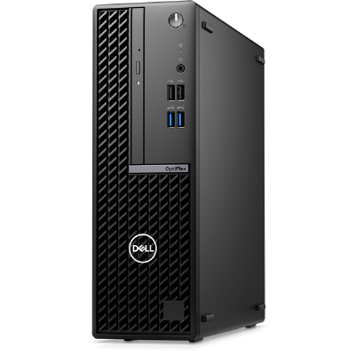 Máy tính để bàn Dell OptiPlex 7010 SFF/ i3-12100/ 8GB/ 256GB SSD/ 1Y