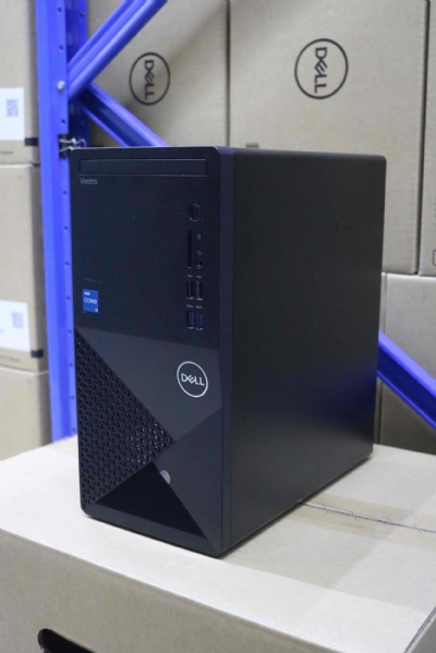 may-tinh-de-ban-dell-vostro-3020t-13th-core-i713700-8gb-ddr4-ssd-512gb-pcie1dq2024738195