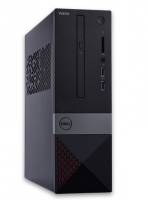 may-tinh-de-ban-dell-vostro-3470-sff-core-i5-8400-1dell-vostro3470-i5