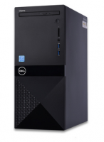 may-tinh-de-ban-dell-vostro-3670mt-i7-8700-3-2ghz-8gb-ddr4-2666-1tb-hdd-dell-vostro3670-i7-2