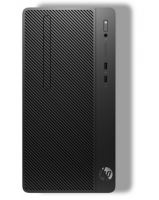 may-tinh-de-ban-hp-280-g4-microtower-core-i58400280-ghz9mb-hpmicrotoweri5