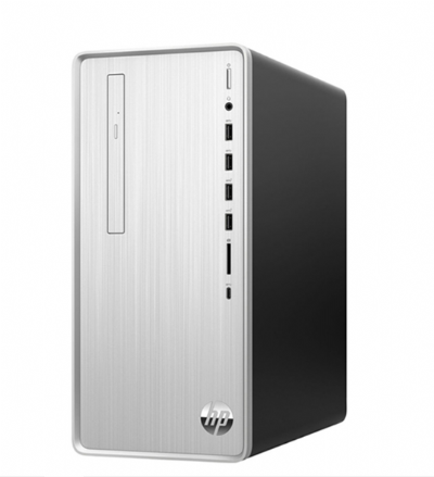 may-tinh-de-ban-hp-pavilion-tp011113d-core-i510400290-ghz12mb8gb-ram1tb-hdddvdrwintel-uhd-graphicswlan-acbtusb-keyboard-mousewin-10-home-841dq20212258388