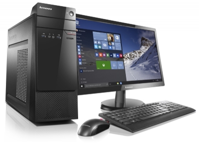 may-tinh-de-ban-lenovo-v520s-intel-core-i3-7100-1pclenovov520s