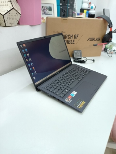 may-tinh-xach-tay-asus-l1500cd-r3-3250u4gb-258gb-ssd-uma158fhd-fp-win-10-den-2ywl1500cdaej0531t-dq2021928134348