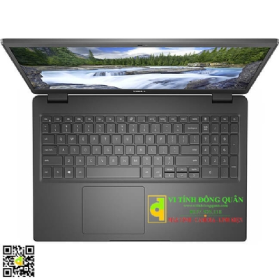 may-tinh-xach-tay-dell-latitude-3510intel-core-i310110u-4gb-ram-1tb-hdd-158inch-hd-wc-wlbt-fedora-70233210-01y1dq2020122895945