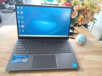 vitinhdongquan_may-tinh-xach-tay-dell-vostro-5410-core-i511300h-140-fhd-8gb-512gb-ssd-4-cell-54-whr-win-10microsoft-office-home-and-studen-2019v4i5014wgray_thumb_20142021_021436.jpg