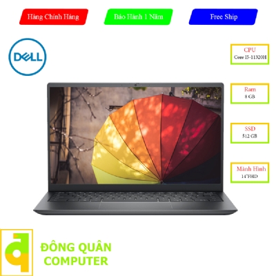 vitinhdongquan_may-tinh-xach-tay-dell-vostro-5410-core-i511320h-140-fhd-8gb512gb-ssd-4-cell-54-whr-win-10-gray_thumb_20082023_100853.jpg