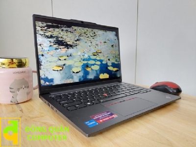 may-tinh-xach-tay-lenovo-thinkpad-e14-core-i513420h-2x8gb-ram-512gb-ssd-man-hinh-14inch-21jk00h4va-dq2024718142357