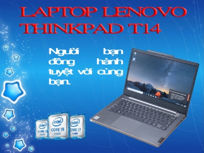 may-tinh-xach-tay-lenovo-thinkpad-t14-gen-1-i510210u8gg-ddr4-258gb-ssd-m2-nvme-14inch-fhd-fpr-3cell-50wh-no-os-blackden20s0s01a00-warranty-03-year1dq20201231155245