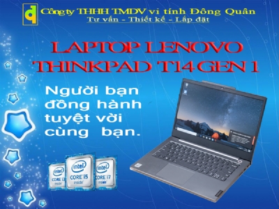 may-tinh-xach-tay-lenovo-thinkpad-t14-gen-1i510210u8gg-ddr4258gb-ssd-m2-nvme-14inch-fhd-fpr-3cell-50wh-win-10-pro-84-blackden20s0s01b00-1dq20201231155514