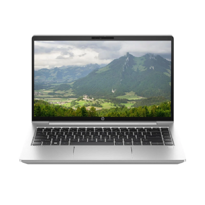 may-tinh-xach-tay-nb-hp-probook-450-g10-i51335u18g512gssd158fhd1dq20248395225