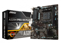 msi-a320m-provh-plus-dq202019134132