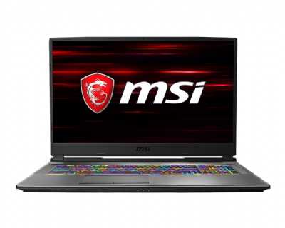 msi-gf83-9sc1030vn-i59300h-8gb-512gb-ssd-pcie-g3x2-gtx1850-max-q4gb-158-fhd-ips-win-10-3-cell-188kg-den1dq20203288518