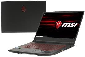 msi-gf83-thin-9rcx848vn-i59300h-8gb-ram-512gb-ssd-pcie-gtx-1050ti-4gb-uhd-graphics-830-158-fhd-ips-win10-black-dq202032882338