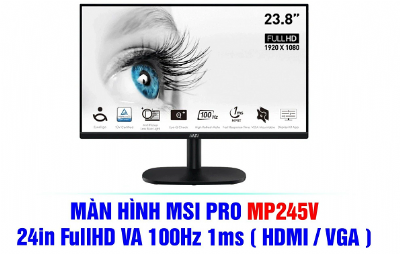 vitinhdongquan_msi-pro-mp245v-238fhdva100hz1mshdmivgaphangchan-tron_thumb_15322024_023235.png