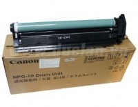 muc-photo-canon-npg-59dung-cho-may-photocopy-ir-20022002n22022202l2202dn1dq20201885028